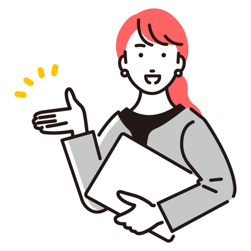 フルオーダーメイド