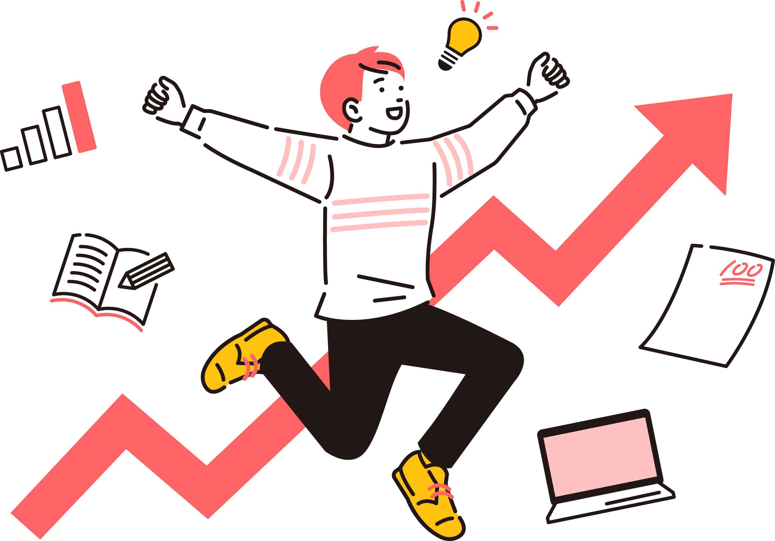 夢中になる教材「Playgram」