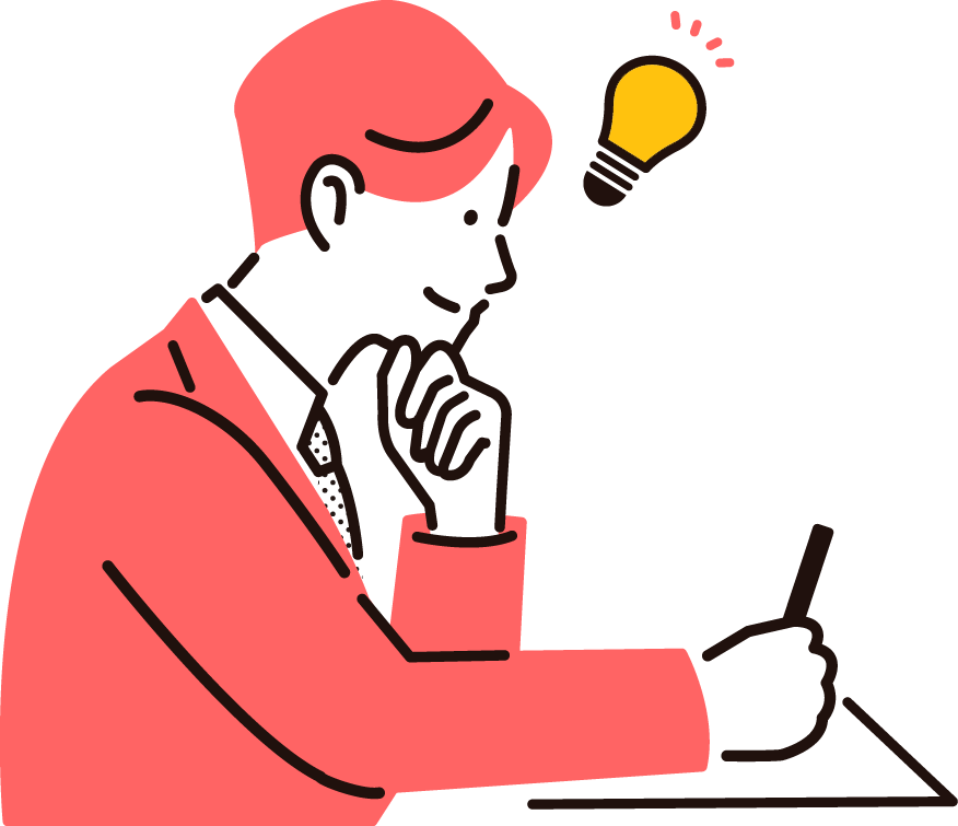 本格的なカリキュラムで将来に備える