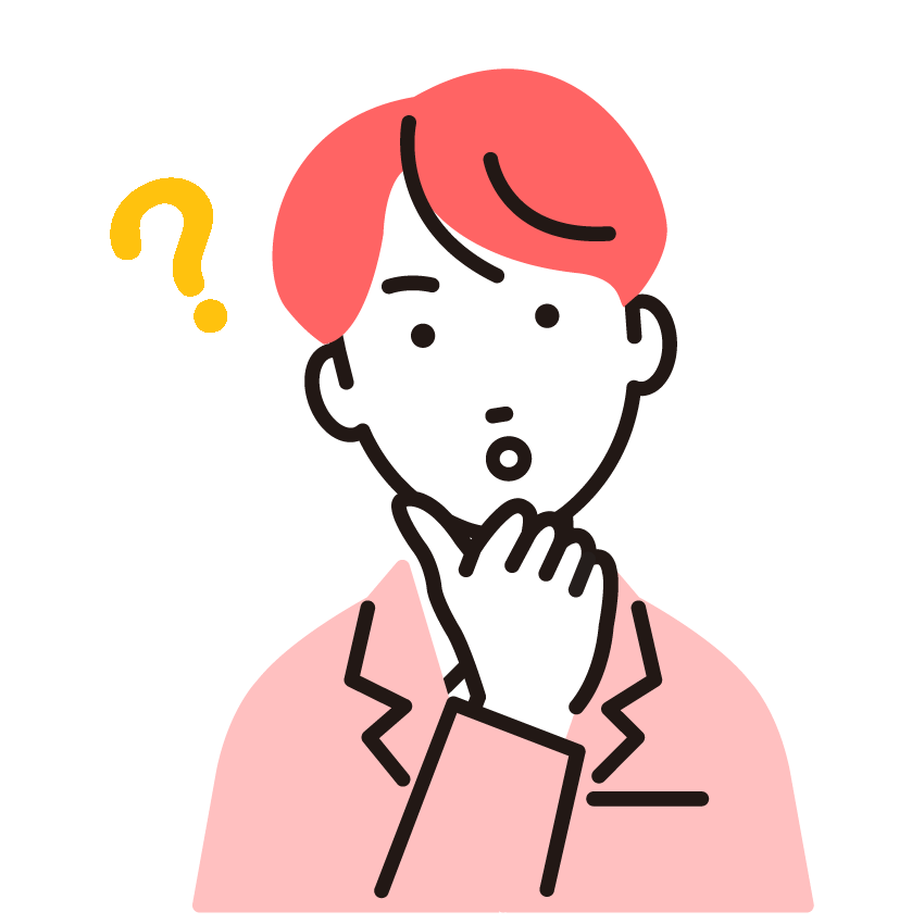 問題解決能力と創造性が向上する