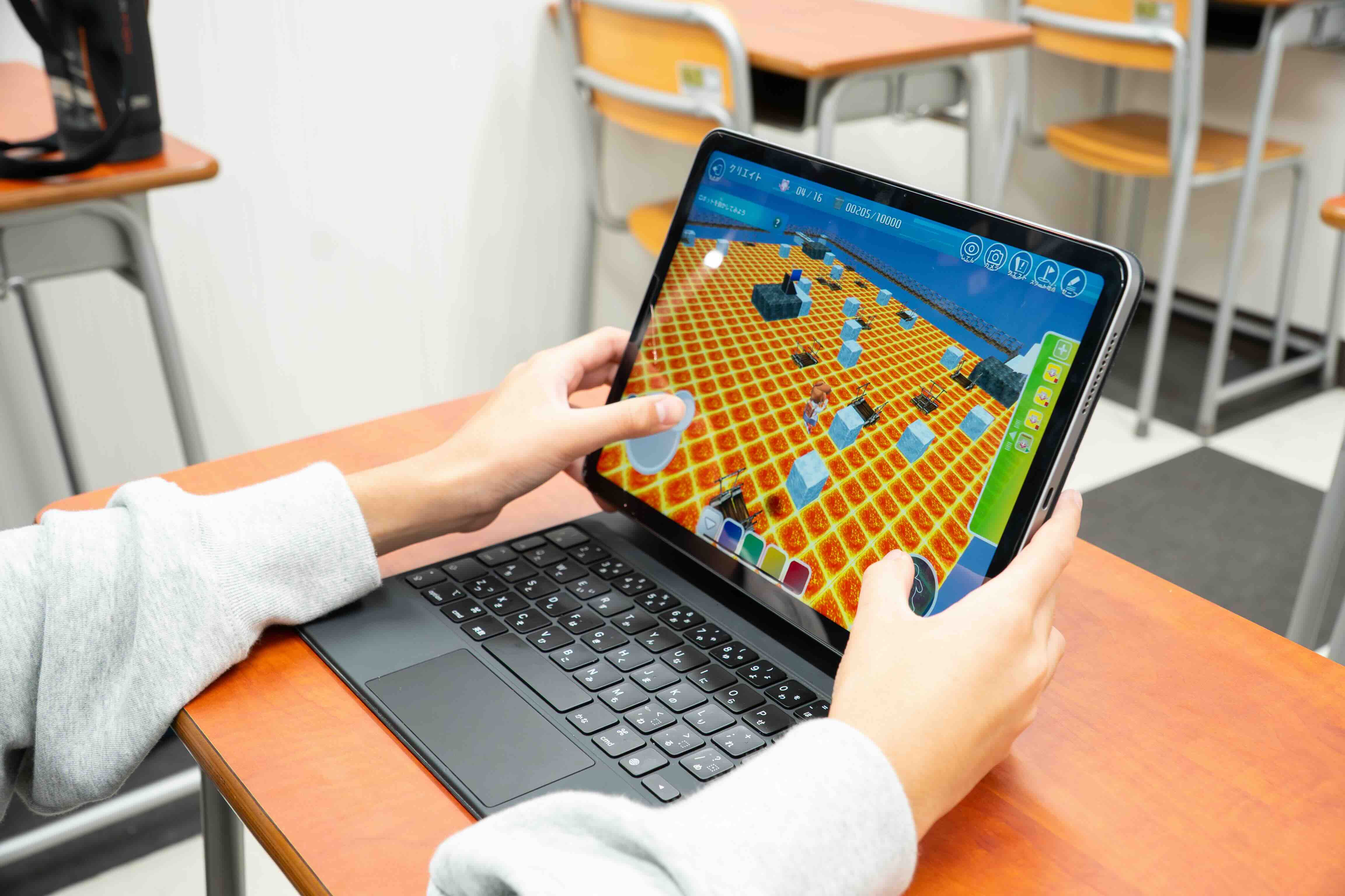 こんな方におすすめ