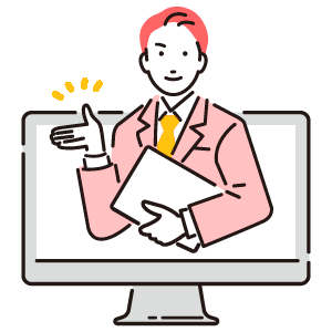 AIが診断・提供する「個別最適教材」