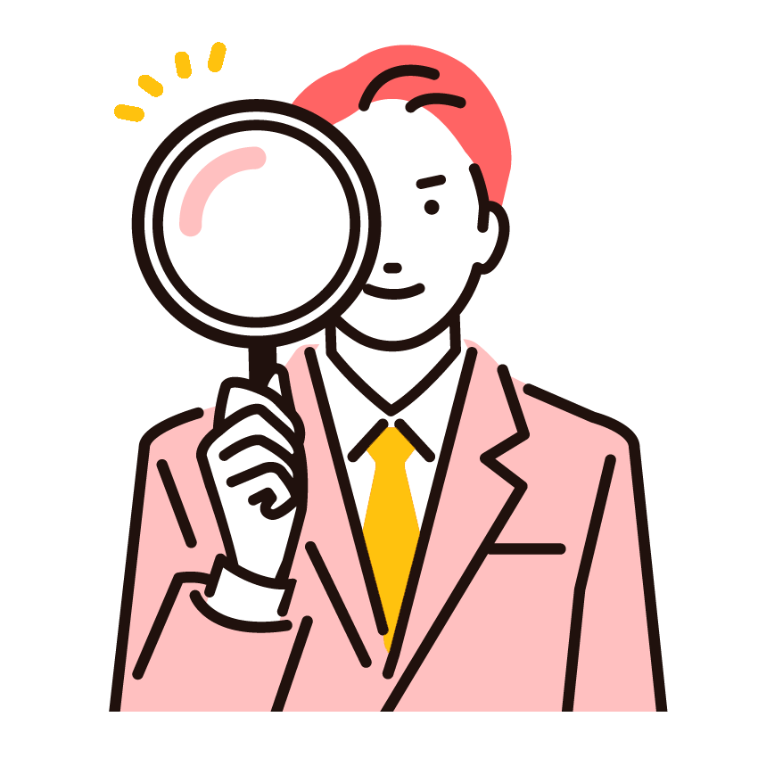 モチベーションが続く「学習の見える化」